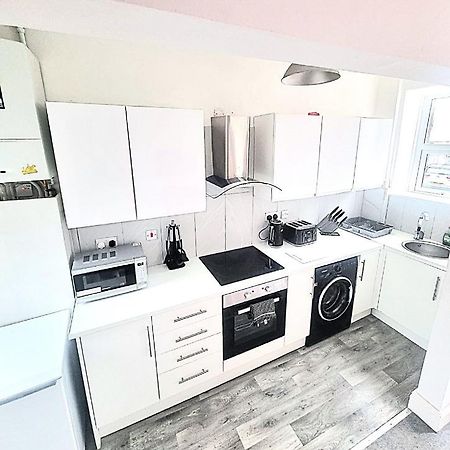 15 Torr Mews, 15 Torr Street Villa Buxton  Dış mekan fotoğraf
